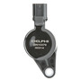Delphi Ignition Coil GN10379 for 2000-2005 Jaguar/Lincoln 3.0L (S-Type, LS)