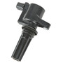 Delphi Ignition Coil GN10379 for 2000-2005 Jaguar/Lincoln 3.0L (S-Type, LS)