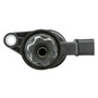 Delphi Ignition Coil GN10379 for 2000-2005 Jaguar/Lincoln 3.0L (S-Type, LS)