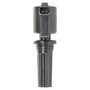 Delphi Ignition Coil GN10379 for 2000-2005 Jaguar/Lincoln 3.0L (S-Type, LS)