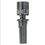 Delphi Ignition Coil GN10379 for 2000-2005 Jaguar/Lincoln 3.0L (S-Type, LS)