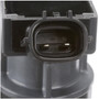 Delphi Ignition Coil GN10568 for 2009-2017 Genesis/Hyundai/Kia 5.0L 4.6L (G80, Equus, Genesis, Genesis Coupe)