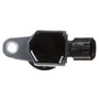Delphi Ignition Coil GN10568 for 2009-2017 Genesis/Hyundai/Kia 5.0L 4.6L (G80, Equus, Genesis, Genesis Coupe)