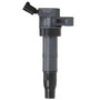 Delphi Ignition Coil GN10568 for 2009-2017 Genesis/Hyundai/Kia 5.0L 4.6L (G80, Equus, Genesis, Genesis Coupe)