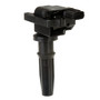 Delphi Ignition Coil GN10303 for 1999-2006 Hyundai/Kia 2.4L (Santa Fe, Sonata, Optima)