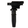 Delphi Ignition Coil GN10303 for 1999-2006 Hyundai/Kia 2.4L (Santa Fe, Sonata, Optima)