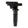 Delphi Ignition Coil GN10303 for 1999-2006 Hyundai/Kia 2.4L (Santa Fe, Sonata, Optima)