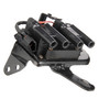 Delphi Ignition Coil GN10418 for 1996-2001 Hyundai 1.8L 2.0L (Elantra, Tiburon)