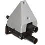 Delphi Ignition Coil GN10459 for 1994-1996 Mercedes-Benz 2.2L (C220)