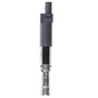 Delphi Ignition Coil GN10442 for 2002-2005 Volkswagen 2.8L (Golf, Jetta)