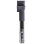Delphi Ignition Coil GN10442 for 2002-2005 Volkswagen 2.8L (Golf, Jetta)
