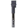 Delphi Ignition Coil GN10442 for 2002-2005 Volkswagen 2.8L (Golf, Jetta)