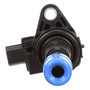 Delphi Ignition Coil GN10248 for 2003-2011 Honda 1.3L (Civic)