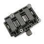 Delphi Ignition Coil GN10213 for 1990-1998 Chrysler/Dodge/Eagle 3.5L 3.3L (Concorde, Imperial, Intrepid, LHS)