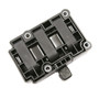 Delphi Ignition Coil GN10213 for 1990-1998 Chrysler/Dodge/Eagle 3.5L 3.3L (Concorde, Imperial, Intrepid, LHS)
