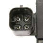 Delphi Ignition Coil GN10213 for 1990-1998 Chrysler/Dodge/Eagle 3.5L 3.3L (Concorde, Imperial, Intrepid, LHS)