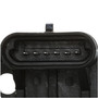 Delphi Ignition Control Module GN10125 for 1987-2005 Buick/Cadillac/Chevrolet 2.8L 3.1L (Century, Regal, Rendezvous, Skylark)