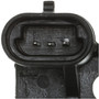 Delphi Ignition Control Module GN10125 for 1987-2005 Buick/Cadillac/Chevrolet 2.8L 3.1L (Century, Regal, Rendezvous, Skylark)