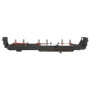 Delphi Ignition Control Module GN10125 for 1987-2005 Buick/Cadillac/Chevrolet 2.8L 3.1L (Century, Regal, Rendezvous, Skylark)