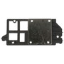 Delphi Ignition Control Module GN10125 for 1987-2005 Buick/Cadillac/Chevrolet 2.8L 3.1L (Century, Regal, Rendezvous, Skylark)