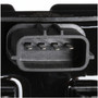 Delphi Ignition Coil GN10405 for 2005-2010 Subaru 2.5L (Forester, Impreza, Legacy, Outback)