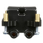 Delphi Ignition Coil GN10405 for 2005-2010 Subaru 2.5L (Forester, Impreza, Legacy, Outback)
