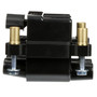 Delphi Ignition Coil GN10405 for 2005-2010 Subaru 2.5L (Forester, Impreza, Legacy, Outback)