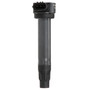 Delphi Ignition Coil GN10519 for 2007-2020 Mitsubishi 2.0L 2.4L (Lancer, Outlander, Outlander Sport)