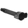 Delphi Ignition Coil GN10519 for 2007-2020 Mitsubishi 2.0L 2.4L (Lancer, Outlander, Outlander Sport)