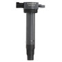 Delphi Ignition Coil GN10519 for 2007-2020 Mitsubishi 2.0L 2.4L (Lancer, Outlander, Outlander Sport)