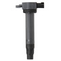 Delphi Ignition Coil GN10519 for 2007-2020 Mitsubishi 2.0L 2.4L (Lancer, Outlander, Outlander Sport)