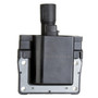Delphi Ignition Coil GN10286 for 1988-1992 Lexus/Toyota 2.5L 3.0L (ES250, 4Runner, Camry, Land Cruiser)