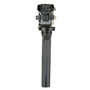Delphi Ignition Coil GN10350 for 1998-2007 Chevrolet/Suzuki 2.0L 2.5L (Tracker, Aerio, Esteem, Grand Vitara)