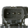 Delphi Ignition Coil GN10350 for 1998-2007 Chevrolet/Suzuki 2.0L 2.5L (Tracker, Aerio, Esteem, Grand Vitara)