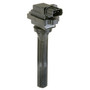 Delphi Ignition Coil GN10350 for 1998-2007 Chevrolet/Suzuki 2.0L 2.5L (Tracker, Aerio, Esteem, Grand Vitara)