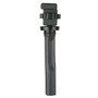 Delphi Ignition Coil GN10350 for 1998-2007 Chevrolet/Suzuki 2.0L 2.5L (Tracker, Aerio, Esteem, Grand Vitara)