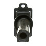 Delphi Ignition Coil GN10350 for 1998-2007 Chevrolet/Suzuki 2.0L 2.5L (Tracker, Aerio, Esteem, Grand Vitara)