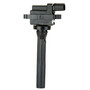 Delphi Ignition Coil GN10350 for 1998-2007 Chevrolet/Suzuki 2.0L 2.5L (Tracker, Aerio, Esteem, Grand Vitara)