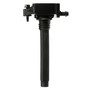 Delphi Ignition Coil GN10616 for 2011-2022 Chrysler/Dodge/Jeep 3.6L 3.2L (200, 300, Town & Country, Avenger)
