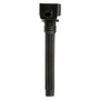 Delphi Ignition Coil GN10616 for 2011-2022 Chrysler/Dodge/Jeep 3.6L 3.2L (200, 300, Town & Country, Avenger)
