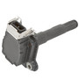 Delphi Ignition Coil GN10326 for 1997-2002 Audi/Volkswagen 1.8L 2.7L (A4, A4 Quattro, A6 Quattro, A8)