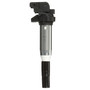 Delphi Ignition Coil GN10571 for 2001-2022 BMW/Mini 3.0L 2.0L (128i, 135i, 228i, 228i xDrive)