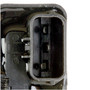 Delphi Ignition Coil GN10304 for 2003-2006 Hyundai/Kia 3.5L (Santa Fe, XG350, Amanti)