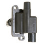 Delphi Ignition Coil GN10304 for 2003-2006 Hyundai/Kia 3.5L (Santa Fe, XG350, Amanti)