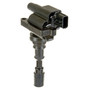 Delphi Ignition Coil GN10304 for 2003-2006 Hyundai/Kia 3.5L (Santa Fe, XG350, Amanti)