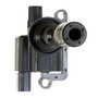 Delphi Ignition Coil GN10304 for 2003-2006 Hyundai/Kia 3.5L (Santa Fe, XG350, Amanti)