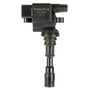 Delphi Ignition Coil GN10304 for 2003-2006 Hyundai/Kia 3.5L (Santa Fe, XG350, Amanti)