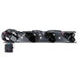 Delphi Ignition Coil GN10419 for 2004-2006 Cadillac/Pontiac 4.6L (DeVille, Seville, SRX, STS)