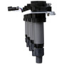 Delphi Ignition Coil GN10419 for 2004-2006 Cadillac/Pontiac 4.6L (DeVille, Seville, SRX, STS)