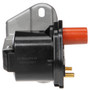 Delphi Ignition Coil GN10461 for 1986-1995 Mercedes-Benz 5.0L 5.6L (500SL, 560SEC, 600SL, SL500)